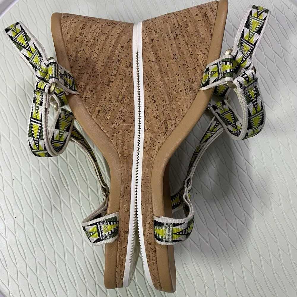 Teva sandals women